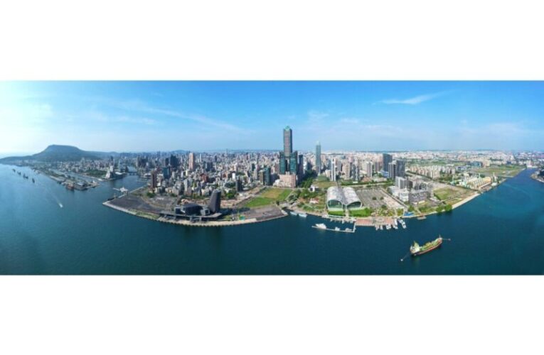林欽榮：亞灣2.0有法源依據 和京華城案兩者天差地別