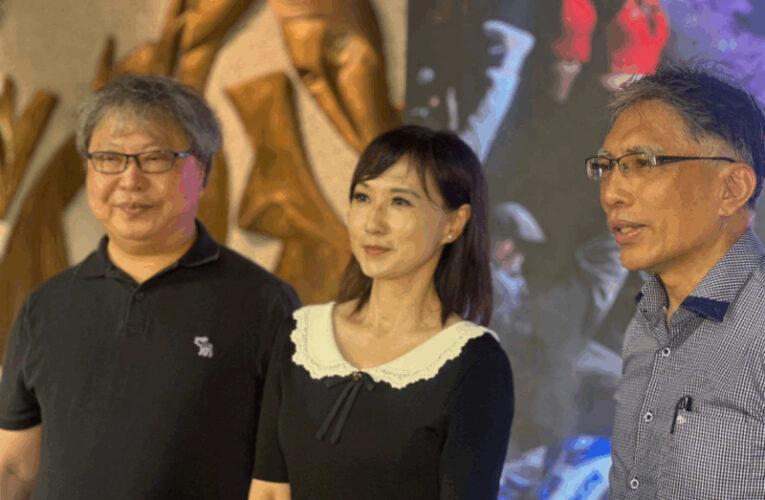 2025和通盃街舞大賽報名開跑囉！