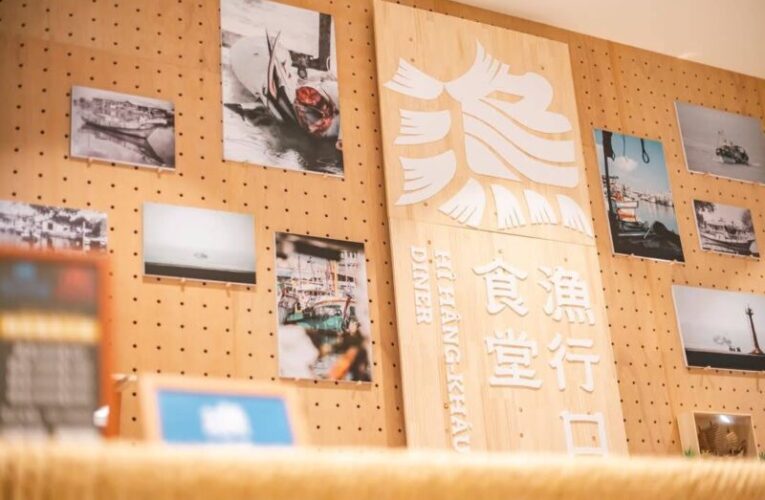 屏東精選多元路線打造沉浸式假期體驗 2025端午連假旅遊首選