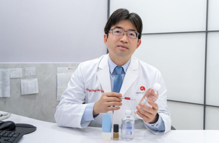 不孕原因複雜，有時是多重因素導致！　醫：懷孕必須多管齊下努力