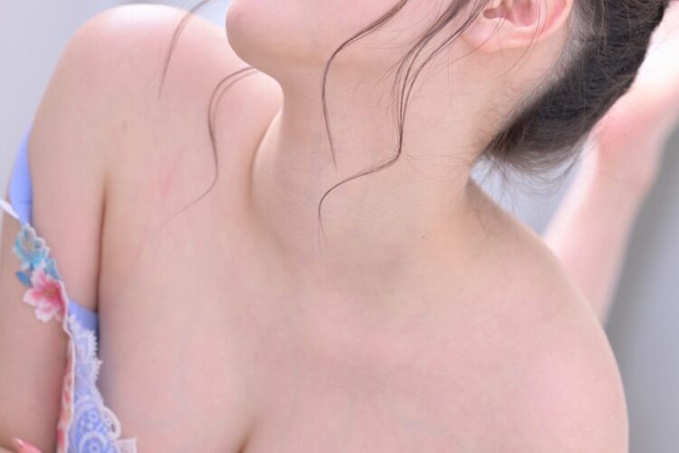 霸主回歸「2025 TRE台北國際成人展」 尺度破表的女優是她！ 連三上悠亞都私下讚賞