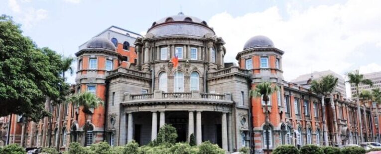 監察院糾正警政署等3單位  防彈衣驗收違失要求檢討改善