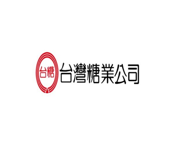 台糖AI數位轉型有成  引進智慧稽核助效能躍升