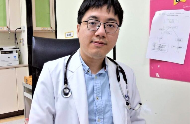 慎防塵蟎過敏源　高溫潮濕恐引發氣喘發作