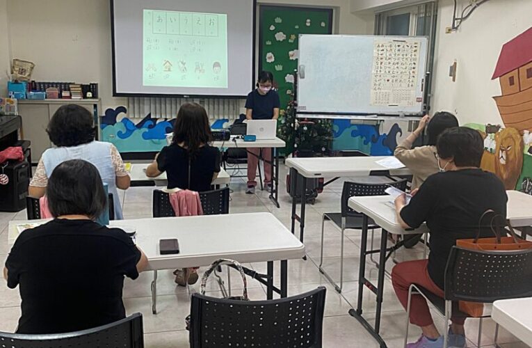 擴展東高雄終身學習資源 勞工大學6/7起線上報名美濃旗山也開課