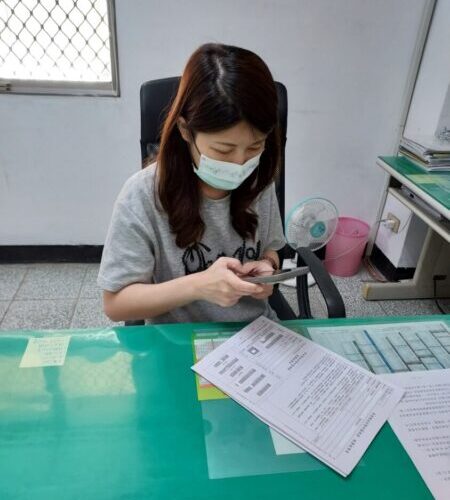 屏東縣繳納規費、罰鍰和各類場館使用費可用多元支付方式，讓民眾安全又便利！