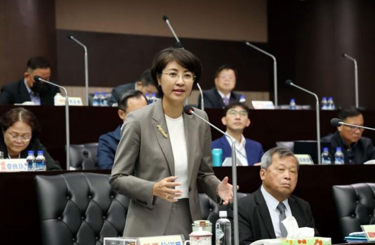 國慶焰火首次在南投 施放地點貓羅溪河畔