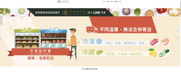 加盟廣告不得誇大不實 公平會重罰田農企業40萬元