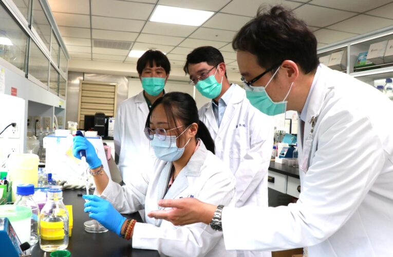 細胞治療雙啟動　癌症與關節炎患者迎接全新療法選擇