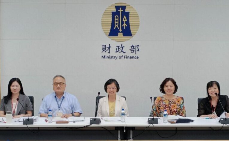 綜合所得稅結算申報採委託取款轉帳繳稅者　預留足額存款以利提兌