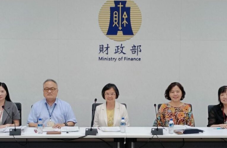 營利事業CFC申報留意四大錯誤　請依相關法令規定正確填報