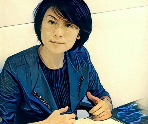 立委林岱樺遭起訴 強調會用行動證明自己的清白