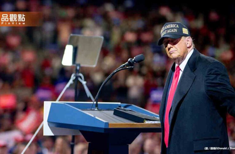 吃完鹹酥雞一夜變胖？醫揭真相　3秘招救回身材