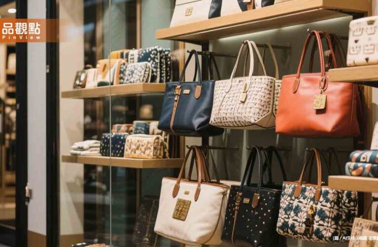 55K男被女友榨乾！生日收1物：清醒了