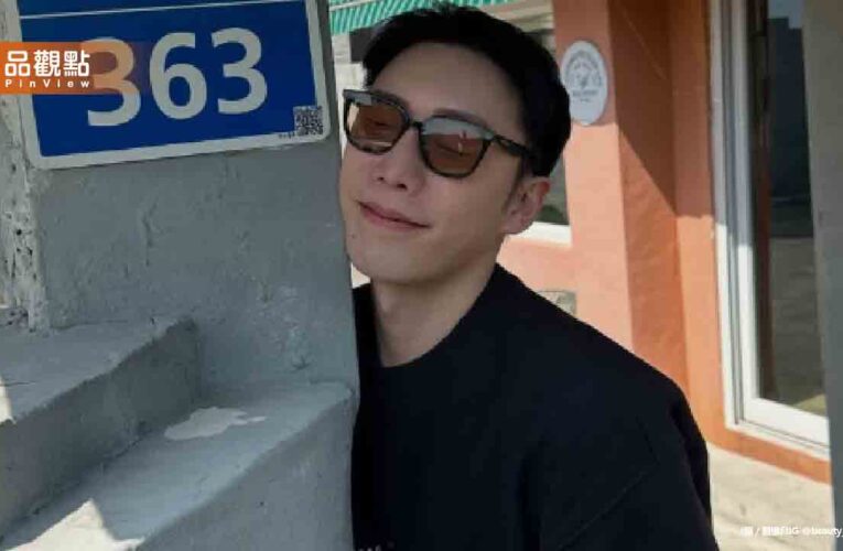 小吳突下架影片「不再重上」！整人泡湯被罵爆