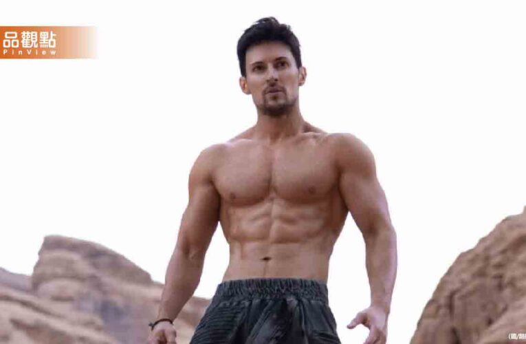 Telegram 執行長固定捐精！要讓100多名「子女」繼承財富