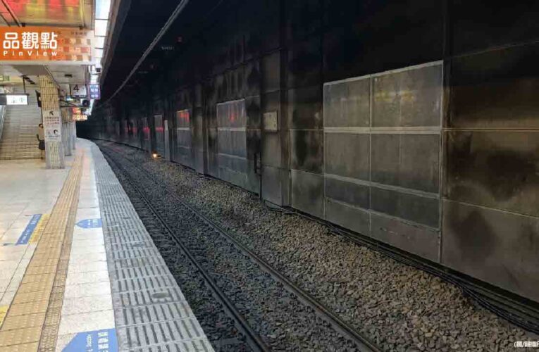 台鐵今漲價！行李運價、觀光票券全面調漲　386次列車改點