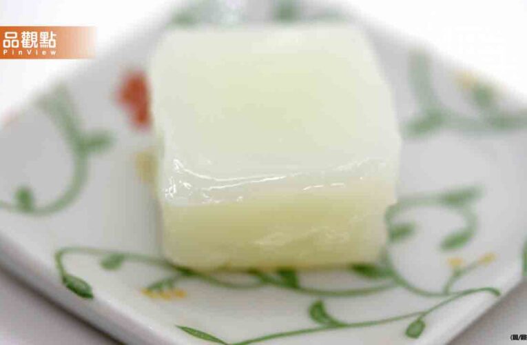 豬油是「全球第8健康食物」 醫師警告：不能過量
