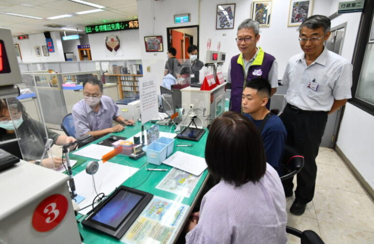 童萌卡正式提供刷卡購物