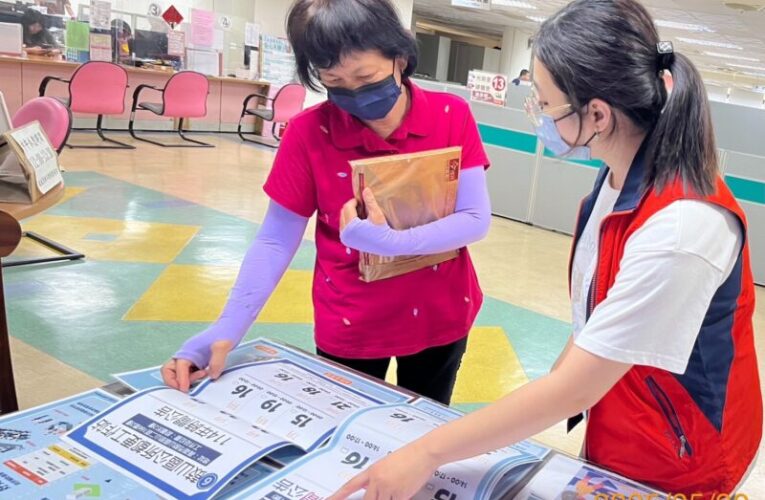 都更專業講座一波接一波 高市都發局釋名額開放市民報名
