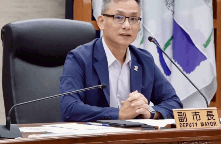 警銀攜手阻詐 齊力防護資產
