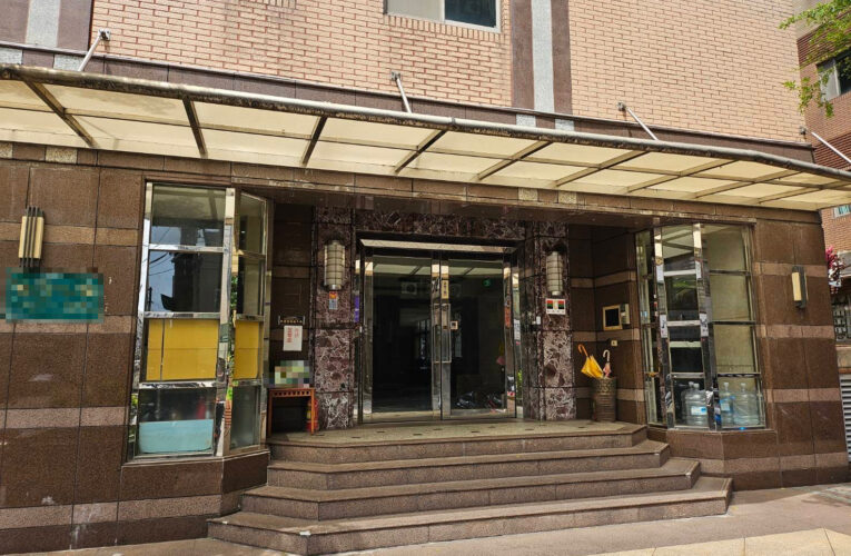 西北保全再惹議！移工非法代班工作 勞動局出手調查