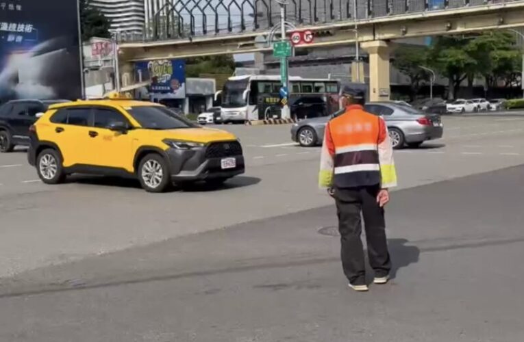 台中7期商圈推導流、優惠策略　有效紓解假日車潮
