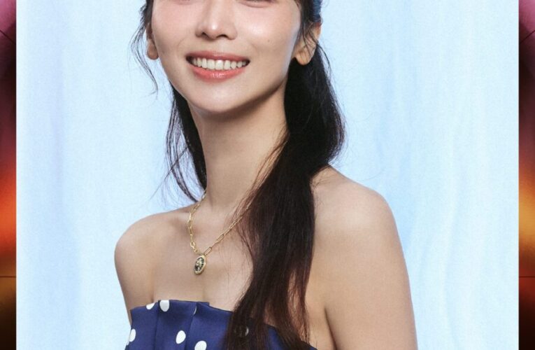 陳明珠 黃偉晉三搭星光主持　彭佳慧 楊乃文 告五人金曲獻唱