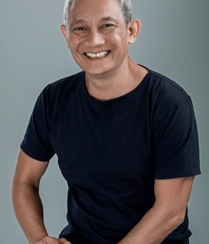 台北電影獎頒獎嘉賓全公開 張之亮 楊采妮重磅合體 柯佳嬿 蔡健雅 柯震東 王柏傑 傅孟柏等多位影人共襄盛舉