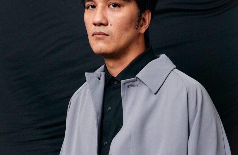 最強全方位演員養成班誕生　馬志翔偕同業內菁英齊聚開班授課