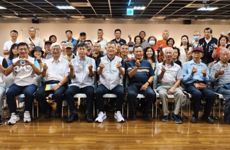 石雕藝術年度盛會　嘉義市文化藝廊展出75件精緻作品