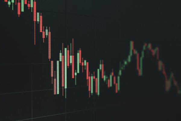 H20回歸帶動陸股ETF！00877飆近10% 稱霸海外股ETF