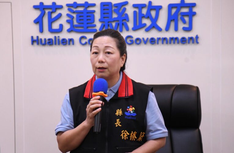 徐榛蔚怒斥童子賢不實指控　限24小時道歉否則提告