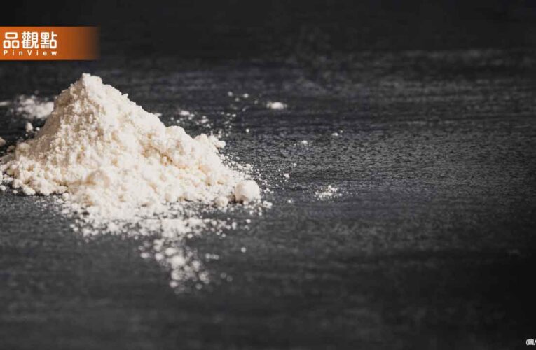 健身狂吃蛋白粉！20歲男無力 醫驚：肝衰竭