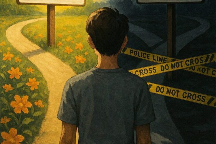 我只是人頭、擔任人頭合不合法？　法院：有時合法，有時不合法！Why？