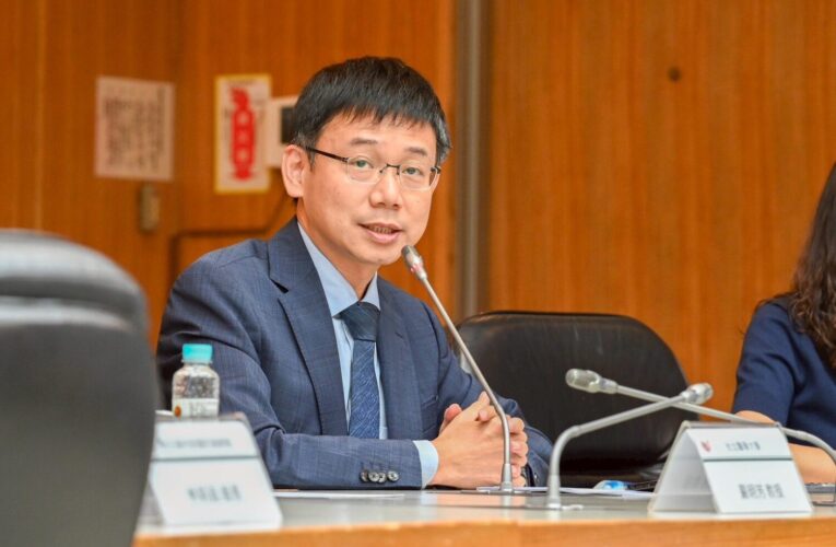 台大研究證實大腸癌40歲起篩更有效　基隆經驗入選國際期刊