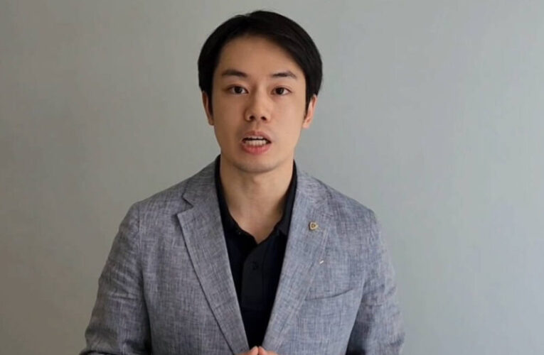 響應挺軍人有感！台灣連鎖加盟協會：願扮演產業與政府溝通橋樑