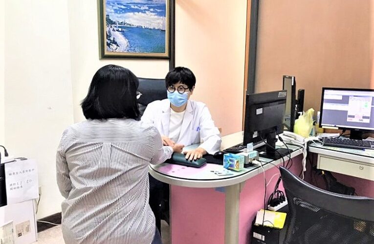 炎夏頻繁進出冷氣房　小心中暑慢性熱傷害