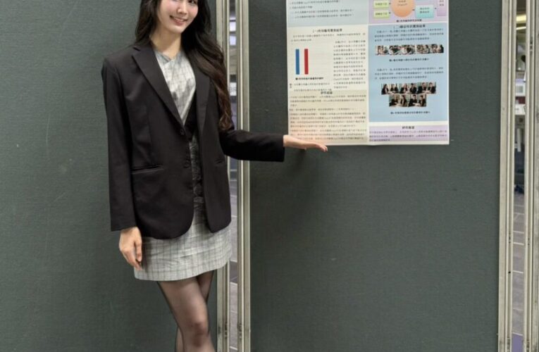台灣人機互動研討會揭新概念「INCLUSIGEN」　聚焦生成式AI的包容性與公平性