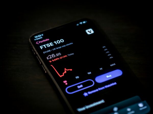 00768B配10%可長久？ETF達人：現在是很好的進場點！
