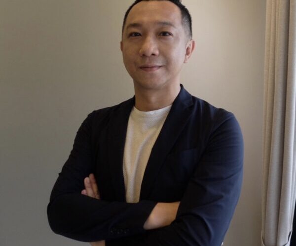 AI代理人來了！昕力資訊SysTalk.ai助攻企業邁向AI 3.0實戰時代