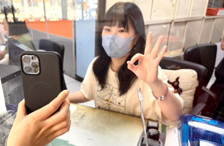 「新竹通」APP下載數破萬!　竹市府持續優化提供多元應用服務貼近需求