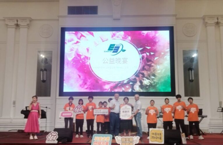 建築減碳再進化  低碳建築邁向實踐新階段