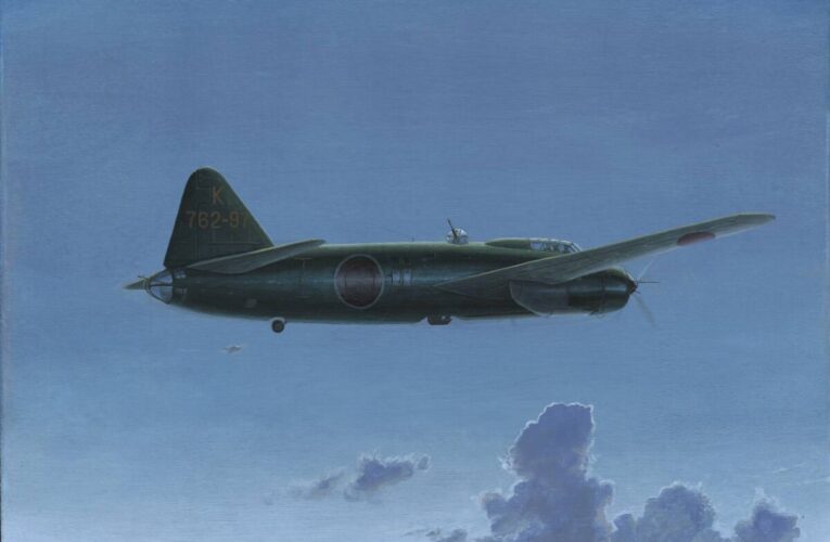 台日軍事文化外交重大進展，立交流旅程碑獨家爆導