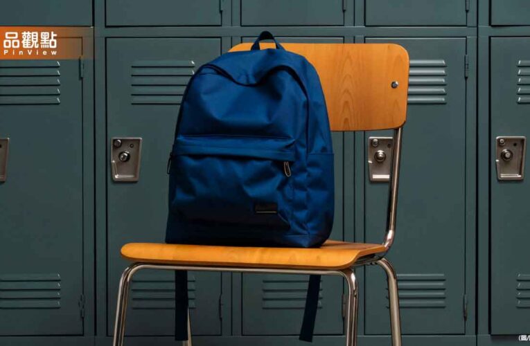 高鐵小學生狂踢椅背！ 律師怒斥遭反嗆：有種你不要生小孩