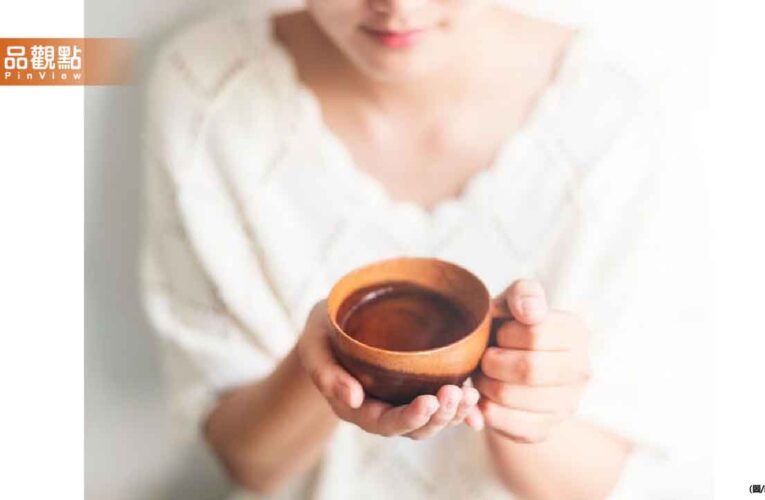 喝錯茶恐傷身！醫生：4大NG行為超母湯