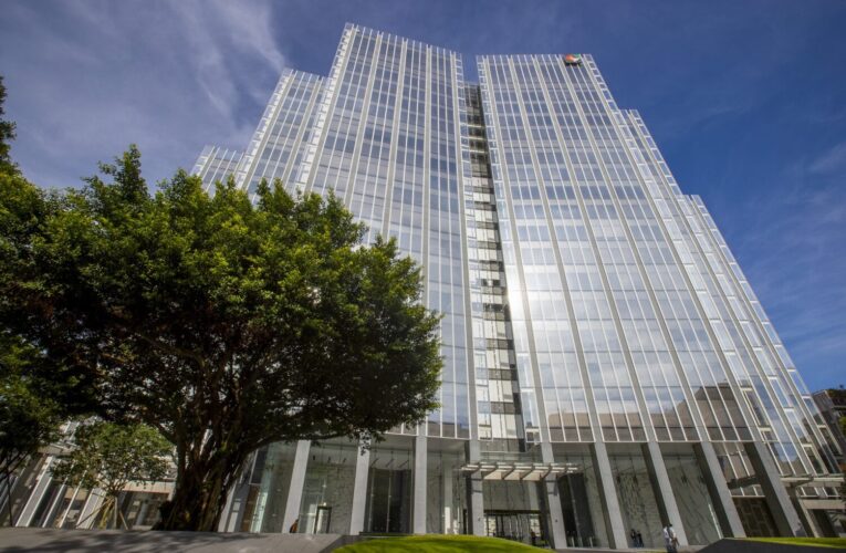 凱基金7月稅後盈餘51.5億元　單月幾抵上半年獲利！