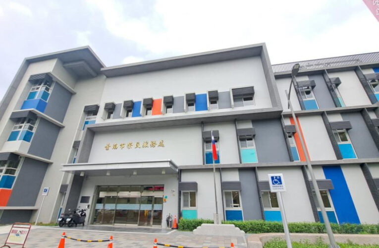 9/1起 榮民及義士至輔導會醫療機構就醫全額補助健保部分負擔