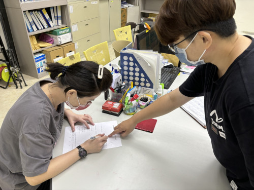 最新便民服務消息來了!  身心障礙證明從8月18日起可以跨縣市補發!