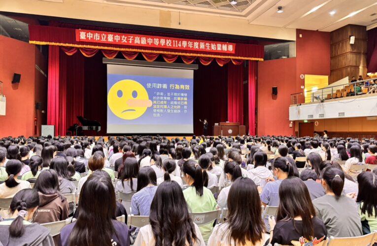 站在我的肩膀上，也許你能看得更遠